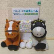 ヒメ日記 2026/03/02 18:34 投稿 しいな 妻天 京橋店