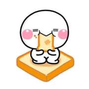 ヒメ日記 2026/03/05 07:41 投稿 しいな 妻天 京橋店