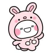 ヒメ日記 2026/03/05 18:14 投稿 しいな 妻天 京橋店