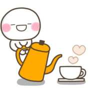 ヒメ日記 2026/03/06 07:38 投稿 しいな 妻天 京橋店