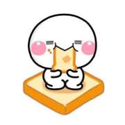 ヒメ日記 2026/03/07 07:40 投稿 しいな 妻天 京橋店