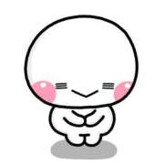 ヒメ日記 2026/03/08 06:07 投稿 しいな 妻天 京橋店