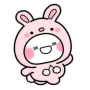 ヒメ日記 2026/03/08 07:55 投稿 しいな 妻天 京橋店