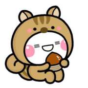 ヒメ日記 2026/03/08 15:45 投稿 しいな 妻天 京橋店