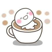 ヒメ日記 2026/03/09 07:36 投稿 しいな 妻天 京橋店