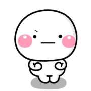 ヒメ日記 2026/03/09 15:09 投稿 しいな 妻天 京橋店