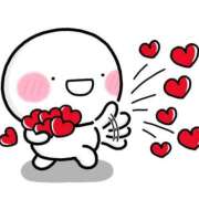 ヒメ日記 2026/03/09 15:36 投稿 しいな 妻天 京橋店