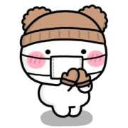 ヒメ日記 2026/03/10 07:50 投稿 しいな 妻天 京橋店