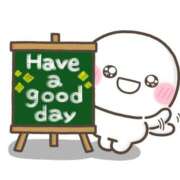 ヒメ日記 2026/03/10 10:24 投稿 しいな 妻天 京橋店