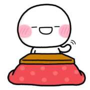 ヒメ日記 2026/03/11 07:38 投稿 しいな 妻天 京橋店