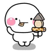 ヒメ日記 2026/03/12 15:19 投稿 しいな 妻天 京橋店