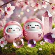 ヒメ日記 2026/03/14 08:06 投稿 しいな 妻天 京橋店