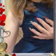 ヒメ日記 2026/03/14 15:12 投稿 しいな 妻天 京橋店