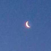 ヒメ日記 2026/03/15 07:10 投稿 しいな 妻天 京橋店