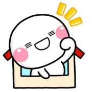 ヒメ日記 2026/03/15 07:39 投稿 しいな 妻天 京橋店