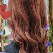 ヒメ日記 2026/03/15 15:08 投稿 しいな 妻天 京橋店