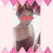 ヒメ日記 2026/03/15 15:23 投稿 しいな 妻天 京橋店