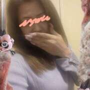 ヒメ日記 2026/03/16 15:04 投稿 しいな 妻天 京橋店