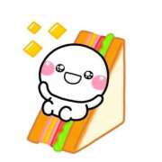 ヒメ日記 2026/03/17 07:35 投稿 しいな 妻天 京橋店