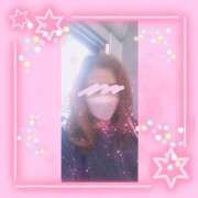 ヒメ日記 2026/03/17 18:14 投稿 しいな 妻天 京橋店