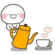 ヒメ日記 2026/03/19 08:14 投稿 しいな 妻天 京橋店