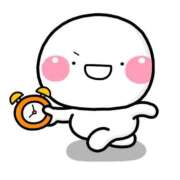 ヒメ日記 2026/03/19 13:54 投稿 しいな 妻天 京橋店