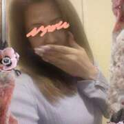 ヒメ日記 2026/03/19 14:47 投稿 しいな 妻天 京橋店