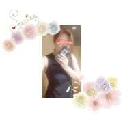 ヒメ日記 2026/03/19 18:14 投稿 しいな 妻天 京橋店