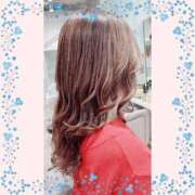 ヒメ日記 2026/03/19 19:14 投稿 しいな 妻天 京橋店