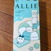 ヒメ日記 2026/03/19 20:18 投稿 しいな 妻天 京橋店