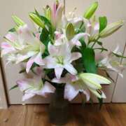 ヒメ日記 2026/03/20 05:14 投稿 しいな 妻天 京橋店