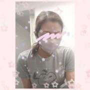 ヒメ日記 2026/03/20 07:04 投稿 しいな 妻天 京橋店