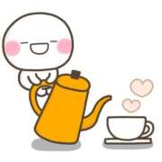 ヒメ日記 2026/03/21 08:04 投稿 しいな 妻天 京橋店