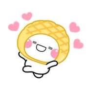 ヒメ日記 2026/03/22 07:44 投稿 しいな 妻天 京橋店