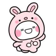 ヒメ日記 2026/03/24 07:34 投稿 しいな 妻天 京橋店