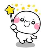 ヒメ日記 2026/03/26 07:49 投稿 しいな 妻天 京橋店