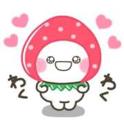 ヒメ日記 2026/03/27 15:18 投稿 しいな 妻天 京橋店