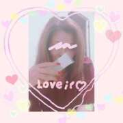 ヒメ日記 2026/03/27 17:18 投稿 しいな 妻天 京橋店