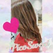 ヒメ日記 2026/03/27 18:14 投稿 しいな 妻天 京橋店