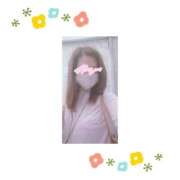 ヒメ日記 2026/03/28 00:44 投稿 しいな 妻天 京橋店