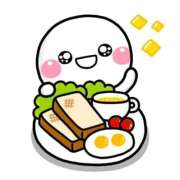 ヒメ日記 2026/03/28 07:44 投稿 しいな 妻天 京橋店