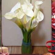 ヒメ日記 2026/03/29 04:14 投稿 しいな 妻天 京橋店