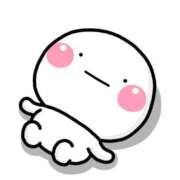 ヒメ日記 2026/03/29 04:28 投稿 しいな 妻天 京橋店