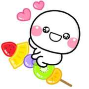 ヒメ日記 2026/03/29 07:54 投稿 しいな 妻天 京橋店