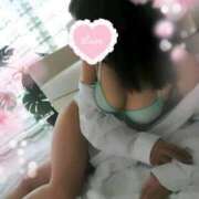 ヒメ日記 2026/03/29 14:04 投稿 しいな 妻天 京橋店