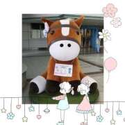 ヒメ日記 2026/03/30 06:04 投稿 しいな 妻天 京橋店