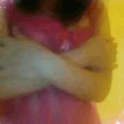 ヒメ日記 2026/03/31 14:44 投稿 しいな 妻天 京橋店