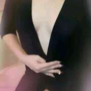 ヒメ日記 2026/03/31 18:20 投稿 しいな 妻天 京橋店