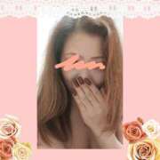 ヒメ日記 2026/04/01 12:15 投稿 しいな 妻天 京橋店