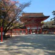 ヒメ日記 2026/04/02 15:16 投稿 しいな 妻天 京橋店